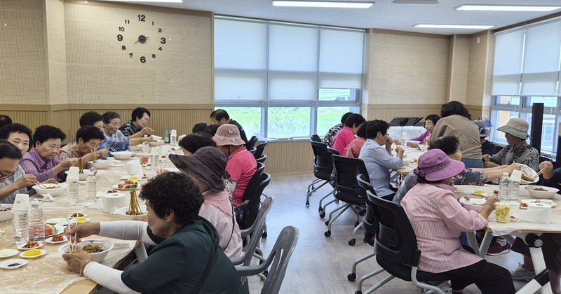 부안군