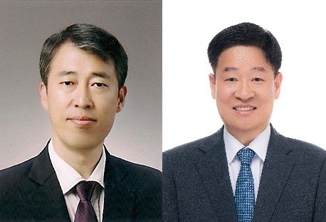 대전교육청, 181명 정기인사…교육국장에 명달호 전민고 교장
