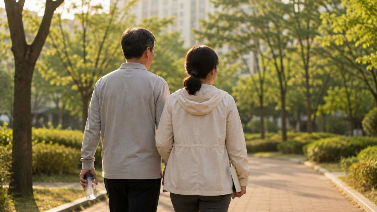 기사 내용 이해를 돕기 위해 제작한 AI 이미지