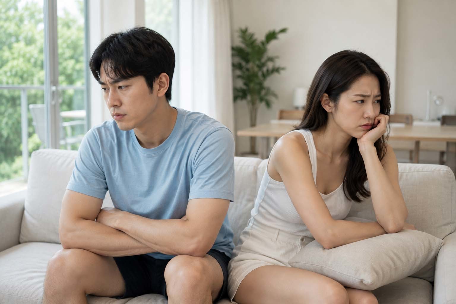 “여자는 시어머니를 원초적으로 불편해한다” 글 두고 거센 갑론을박