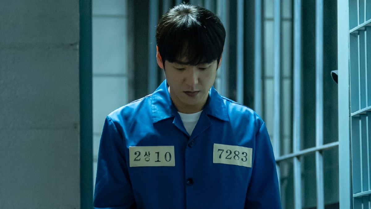 2년만에 터졌다…시즌2 복귀하더니 첫방부터 6.1% 시청률 찍은 한국 드라마
