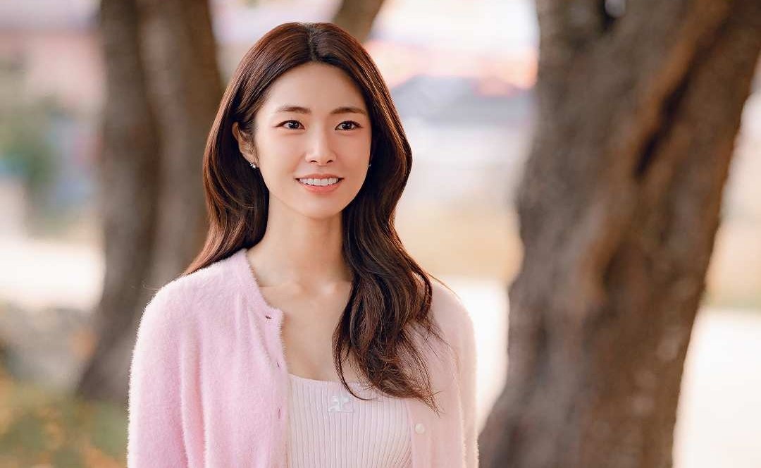 '이런 엿같은 사랑' 스틸컷. / 넷플릭스