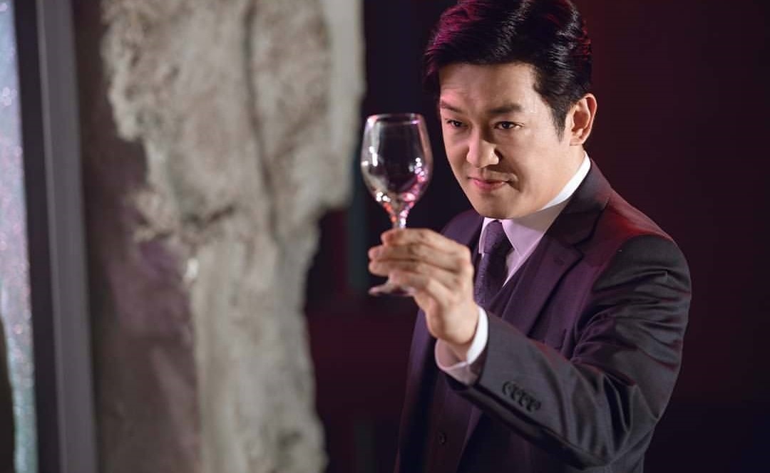 '이런 엿같은 사랑' 스틸컷. / 넷플릭스