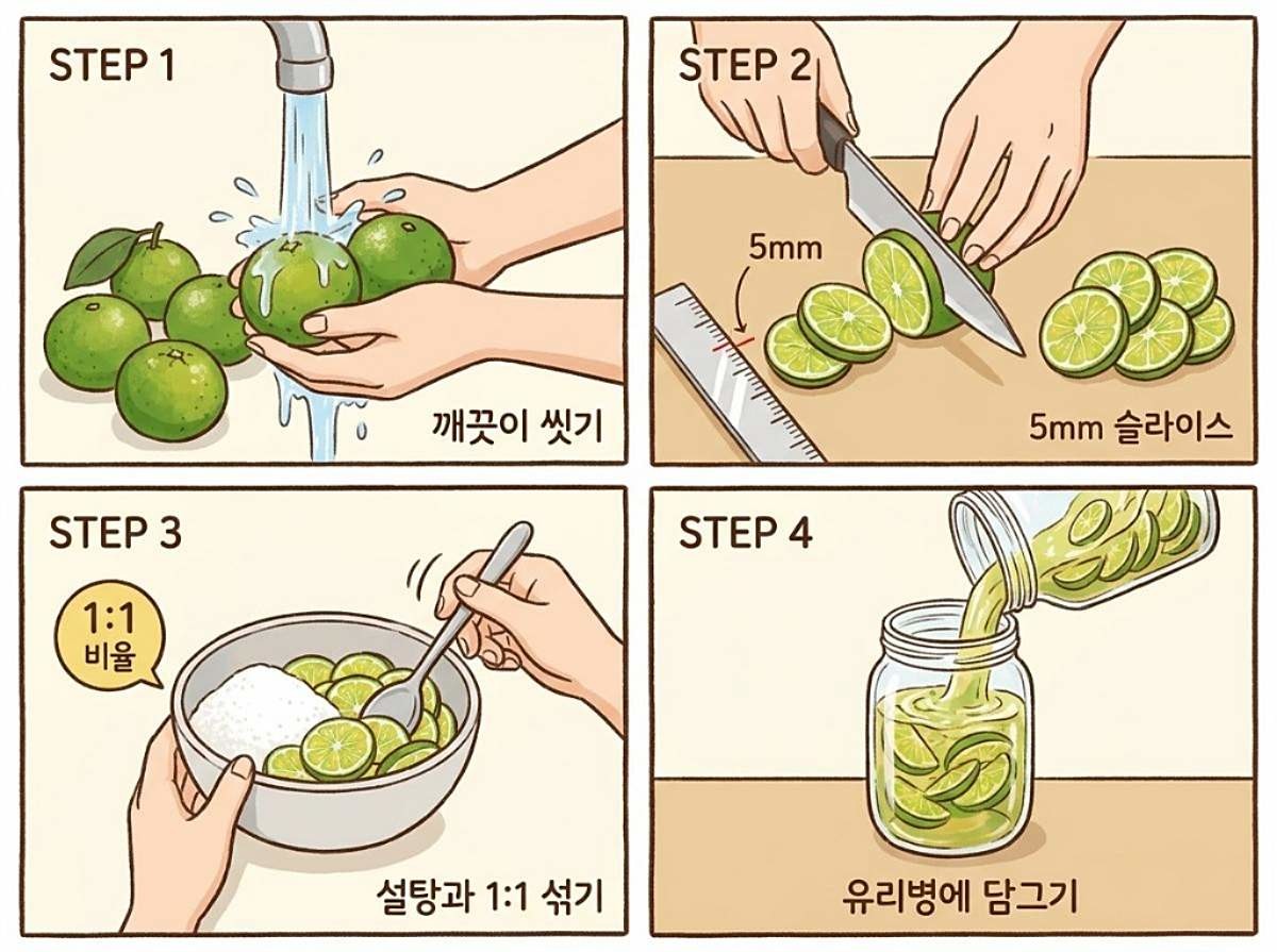 [인포그래픽] 기사 이해를 돕기 위해 AI로 제작한 이미지.