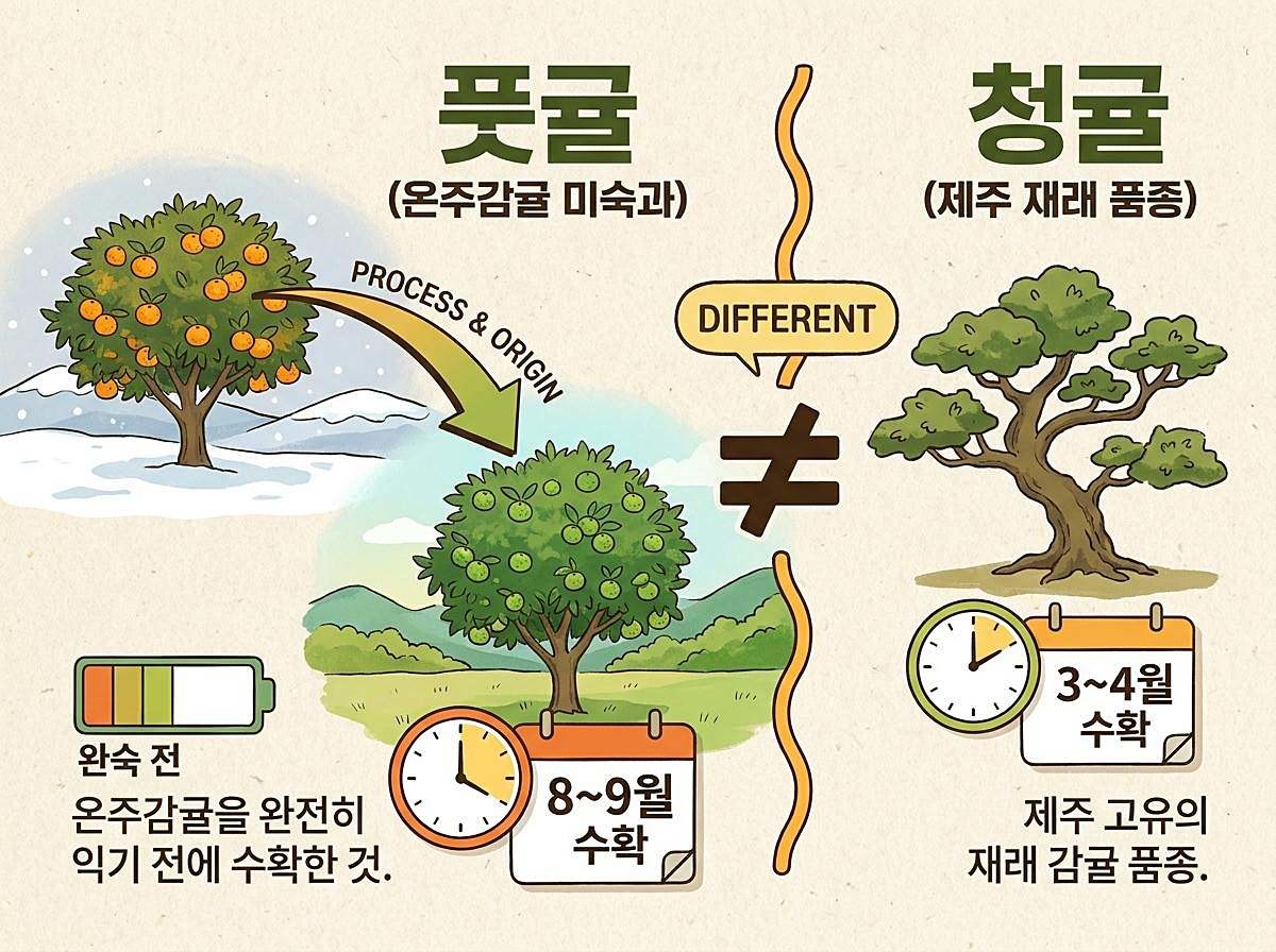 [인포그래픽] 기사 이해를 돕기 위해 AI로 제작한 이미지.