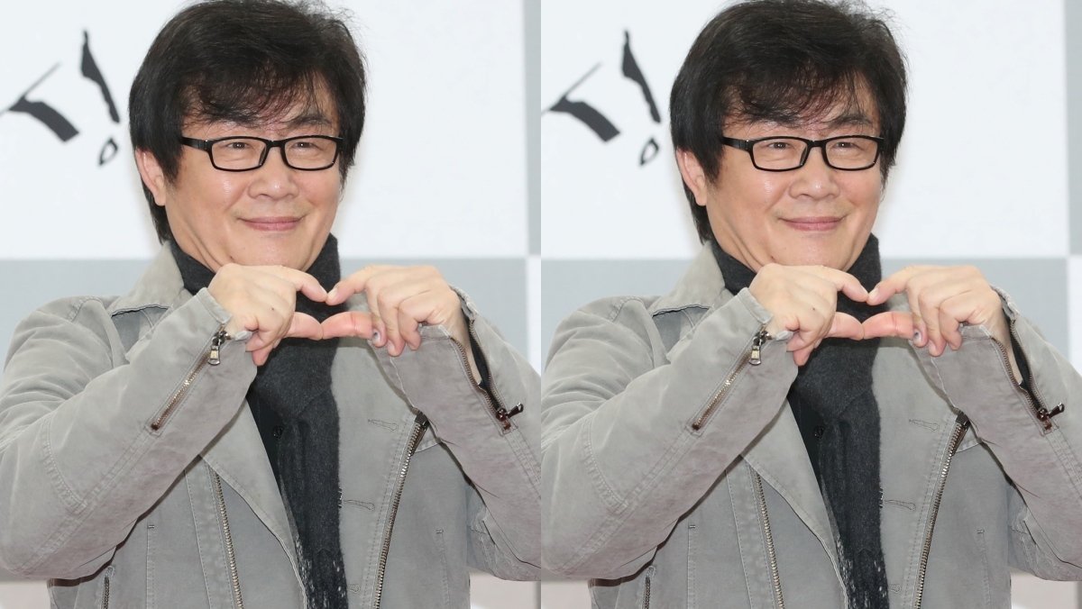 전영록부터 윤시내까지…'가요무대' 추억의 가요톱10 명곡 소환