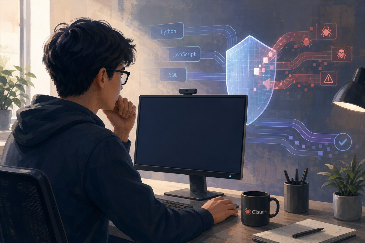 클로드 코드, 8월14일부터 오토 모드 기본 전환…승인 90%대가 형식적 클릭