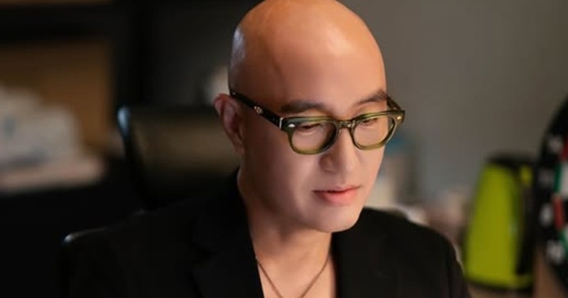 홍석천 “6개월 주기로 성병 검사”...나라에서 비용 지원도 해준다