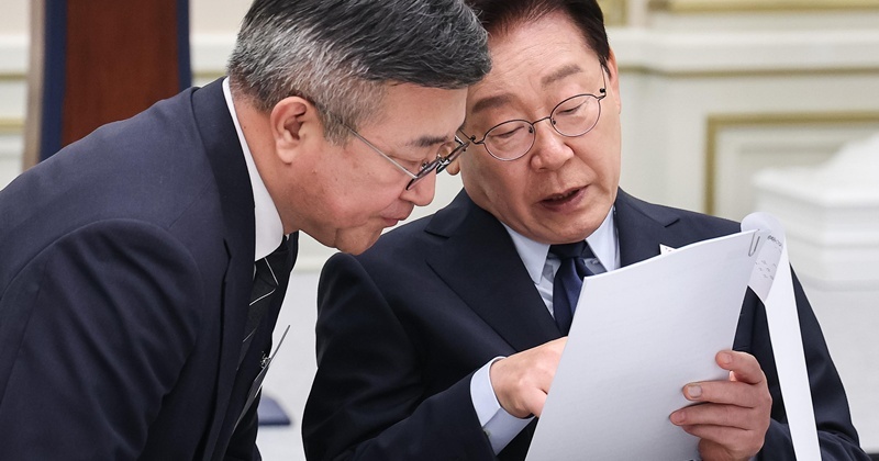 집 없어 서러운 사람들, 반드시 '8월 13일'을 주목해야 합니다
