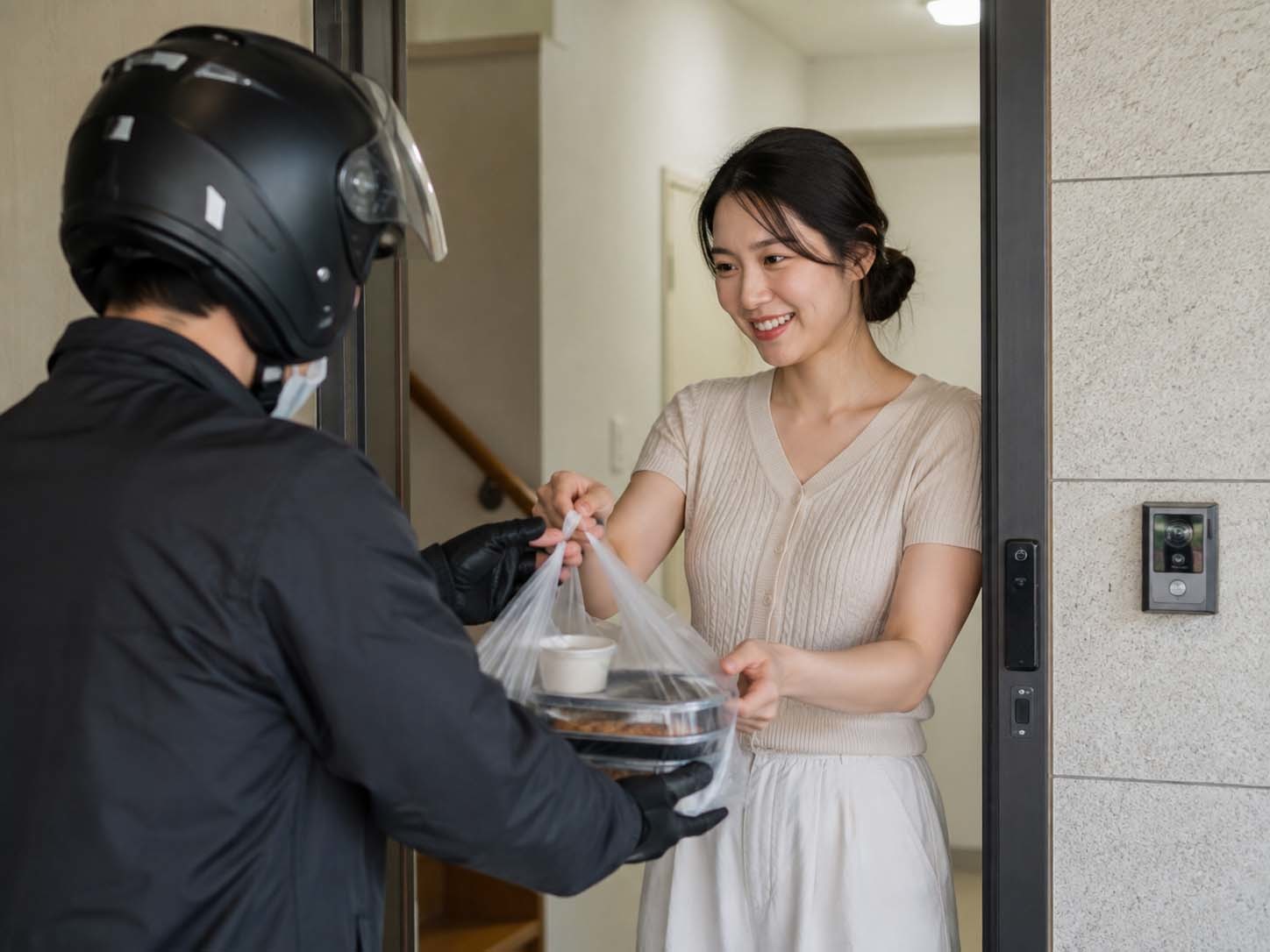 글에 대한 이해를 돕기 위해 AI 툴로 만든 사진.