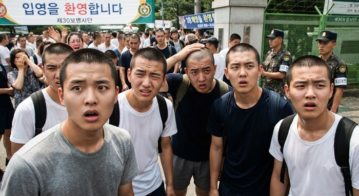 기사의 이해를 돕기 위한 AI 생성 이미지
