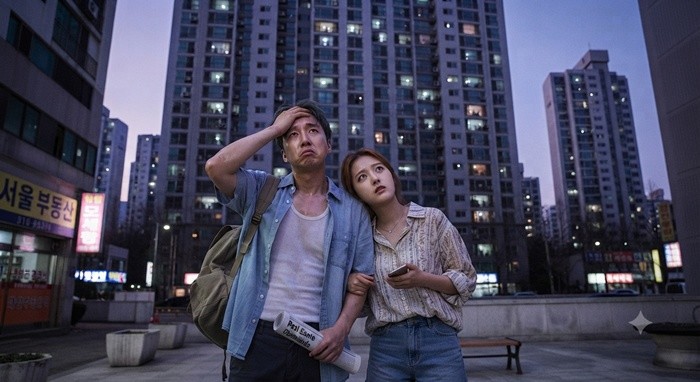 기사의 이해를 돕기 위한 AI 생성 이미지