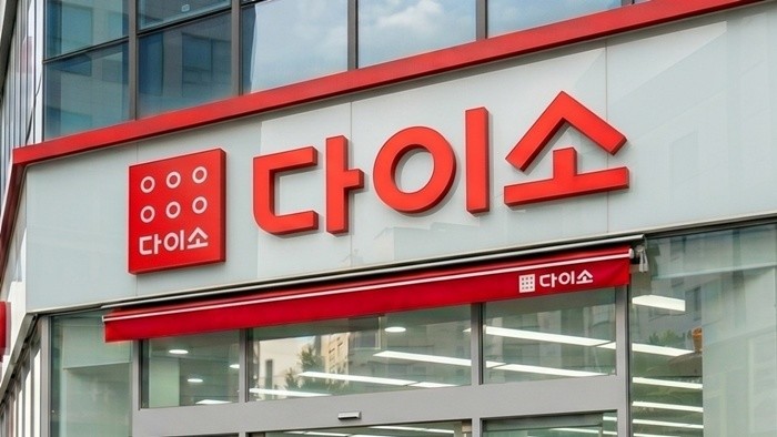 기사의 이해를 돕기 위한 AI 생성 이미지