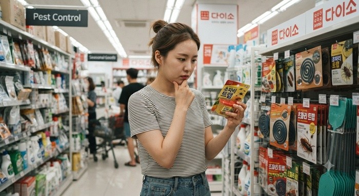 기사의 이해를 돕기 위한 AI 생성 이미지