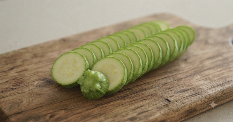 기사의 이해를 돕기 위한 AI 생성 이미지