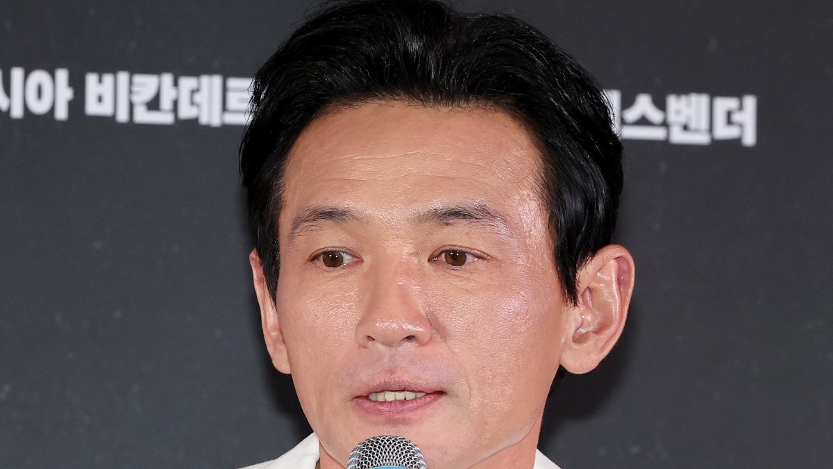 황정민 / 뉴스1