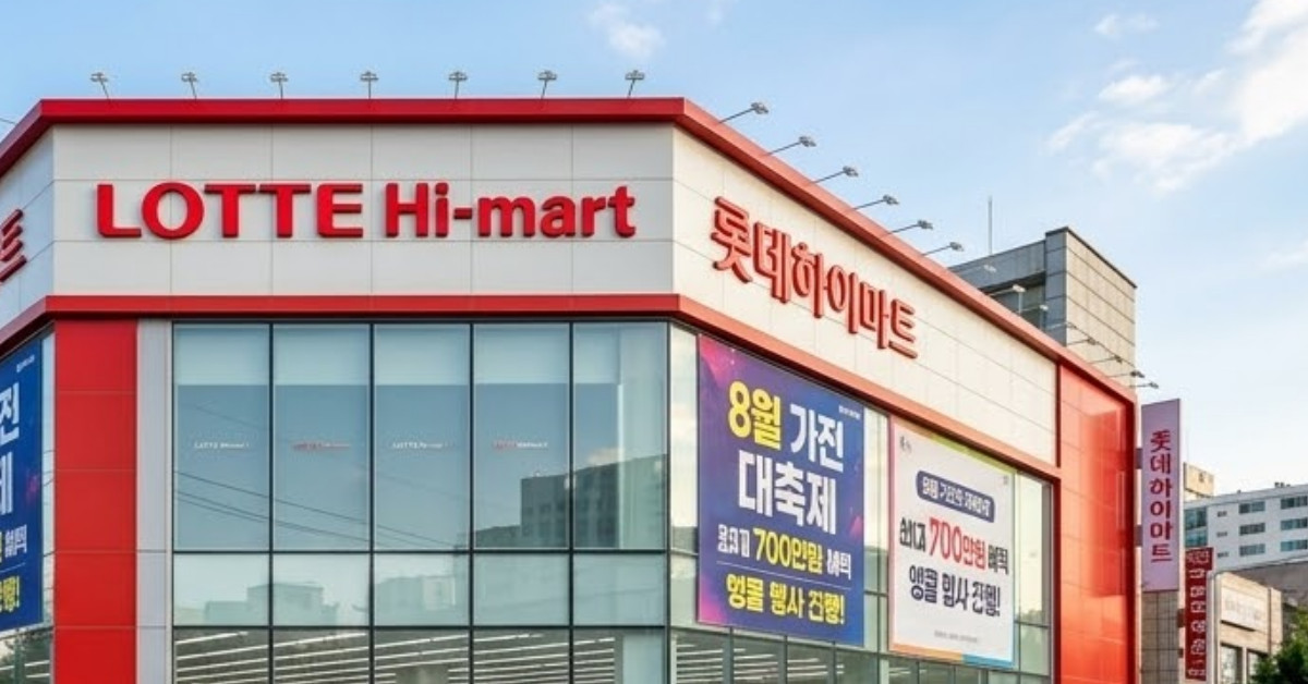 단순 자료 사진. 기사 이해를 돕기 위해 AI로 제작한 이미지.