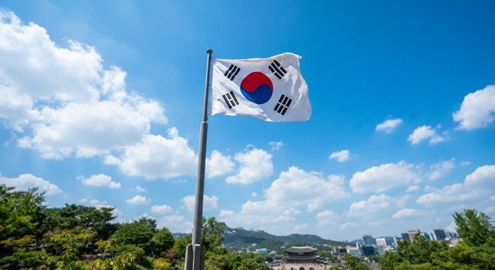 기사의 이해를 돕기 위한 AI 생성 이미지