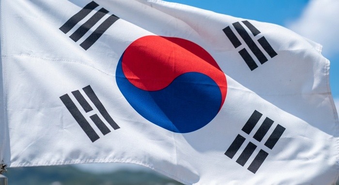 기사의 이해를 돕기 위한 AI 생성 이미지