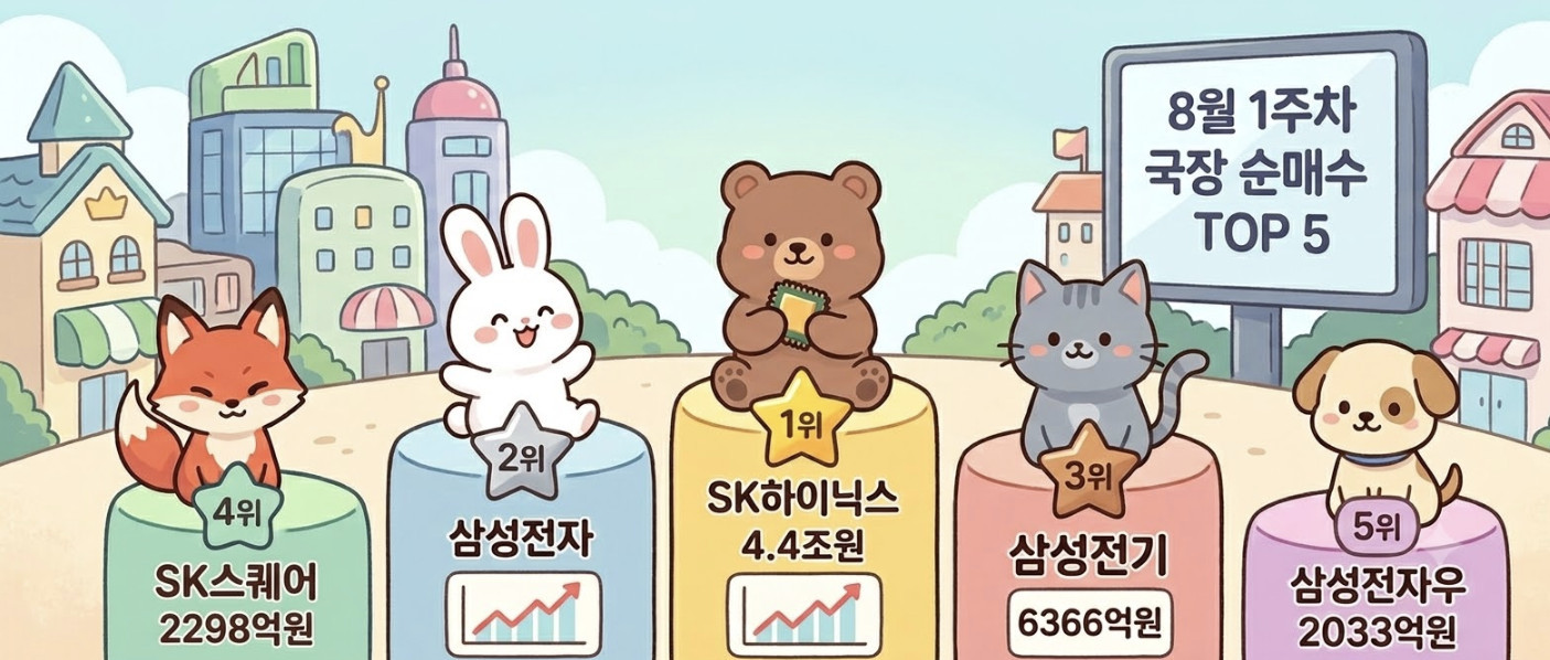 단순 자료 사진. 기사 이해를 돕기 위해 AI로 제작한 이미지.