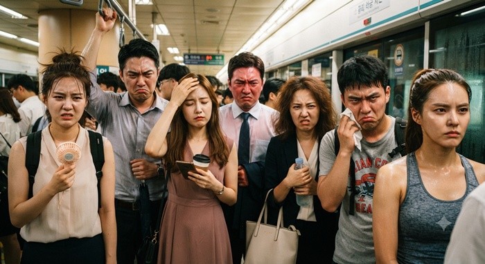 기사의 이해를 돕기 위한 AI 생성 이미지