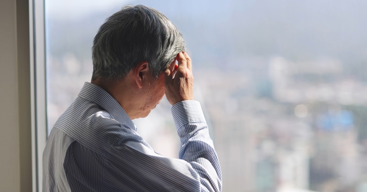 기사의 이해를 돕기 위한 자료 사진 / aslysun-shutterstock.com