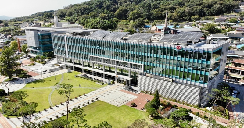  2026년 고령운전자 페달 오조작 방지장치 지원사업 참여자 모집