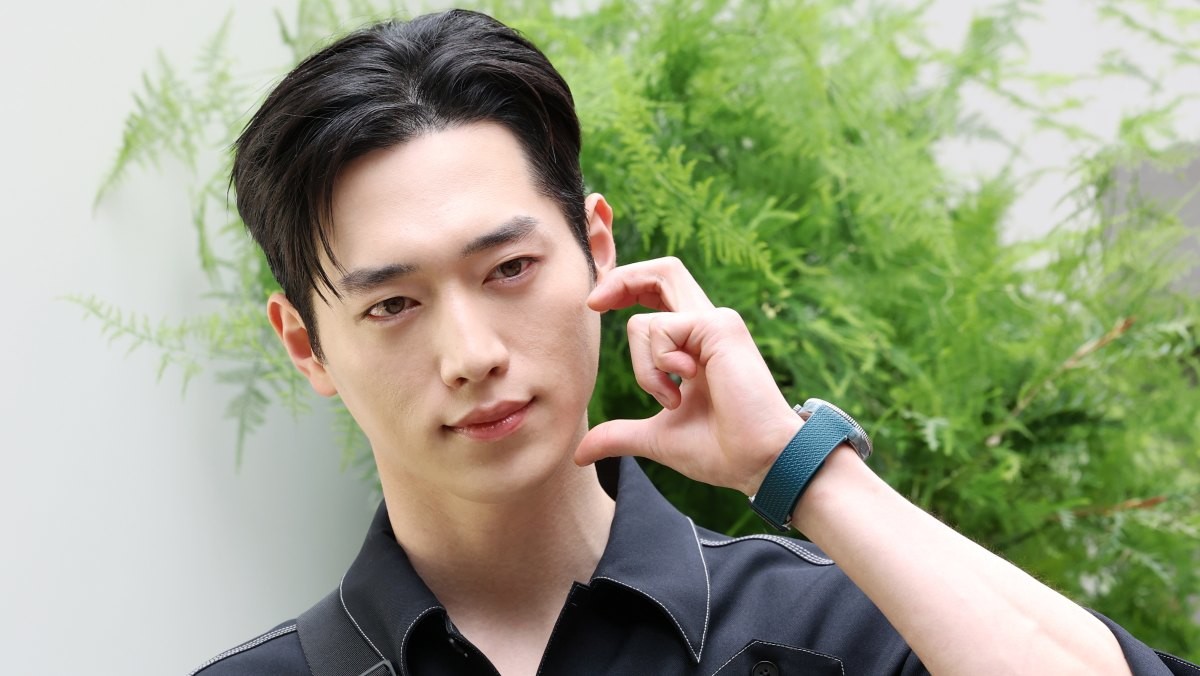 서강준 / 뉴스1