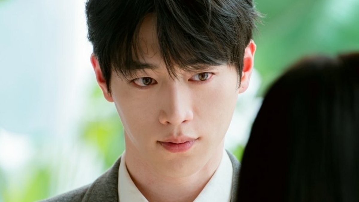 '너 말고 다른 연애' 스틸컷 / KBS