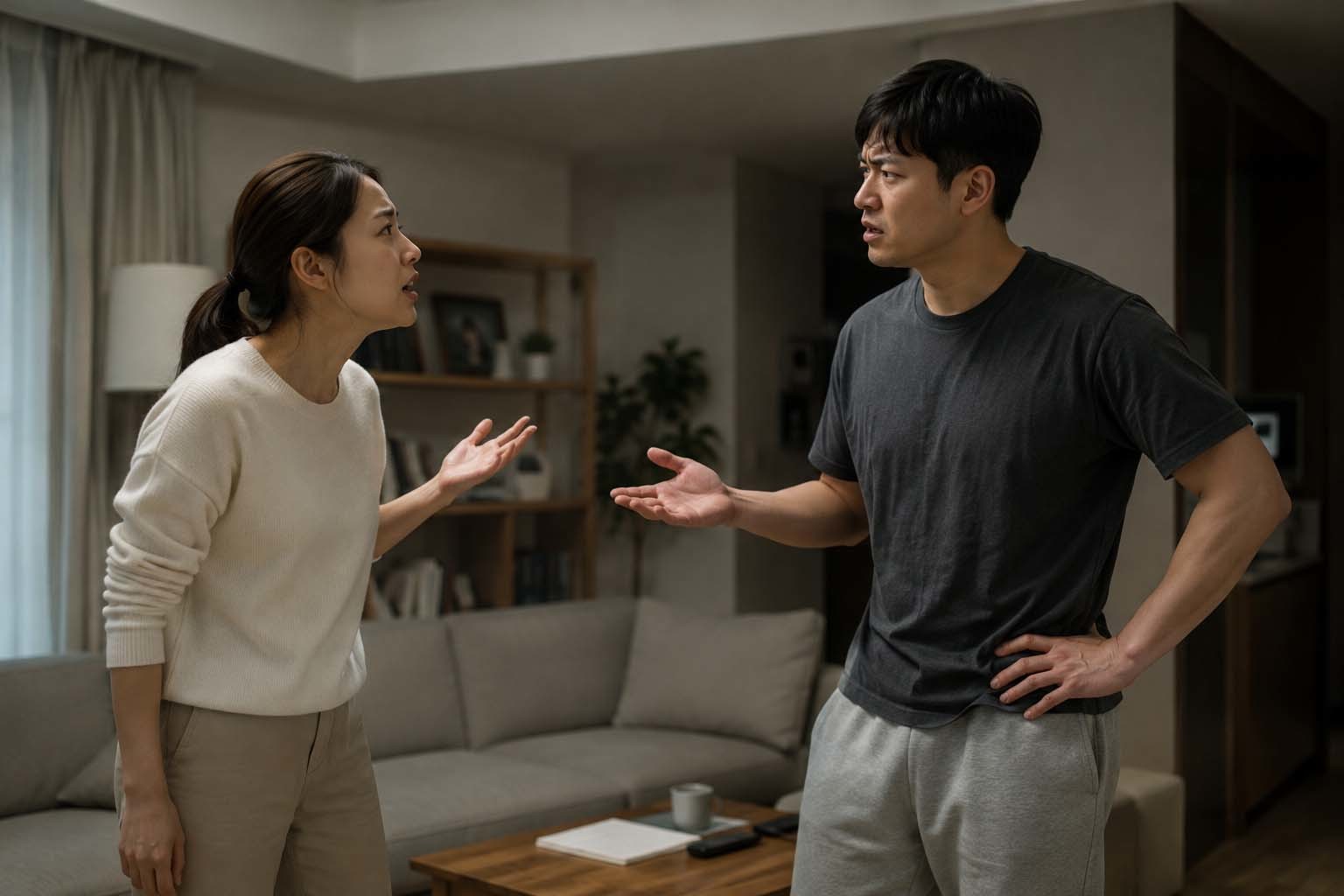 글에 대한 이해를 돕기 위해 AI 툴로 만든 사진.