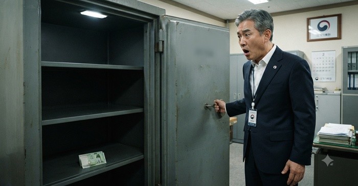 기사의 이해를 돕기 위한 AI 생성 이미지
