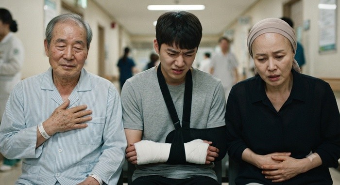 기사의 이해를 돕기 위한 AI 생성 이미지