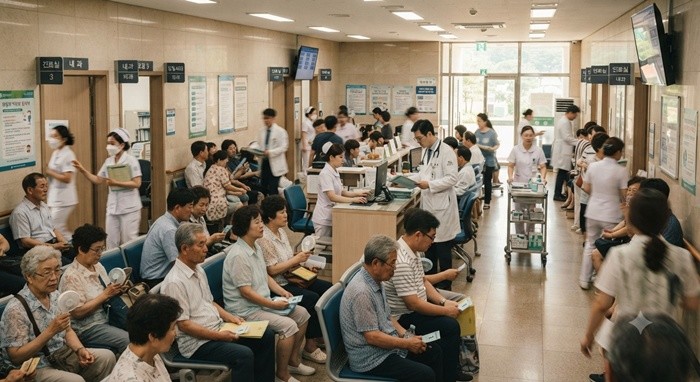 기사의 이해를 돕기 위한 AI 생성 이미지