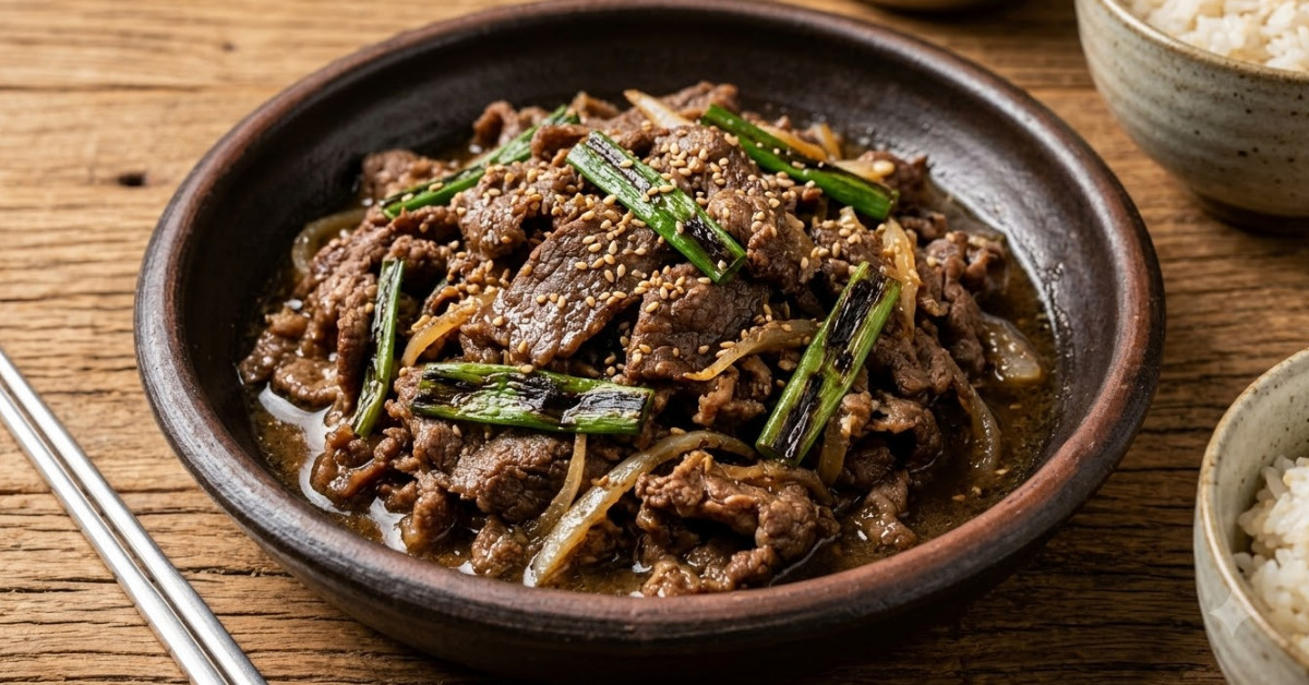 단순 자료 사진. 기사 이해를 돕기 위해 AI로 제작한 이미지.
