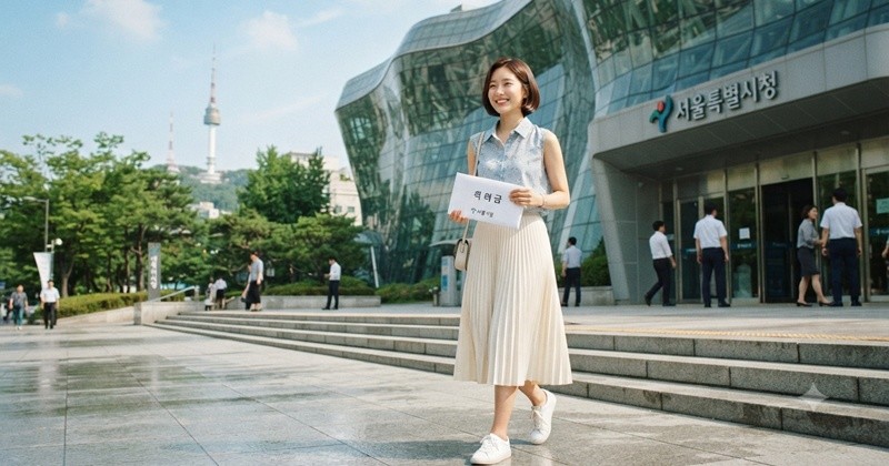 기사의 이해를 돕기 위한 AI 생성 이미지