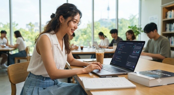 기사의 이해를 돕기 위한 AI 생성 이미지