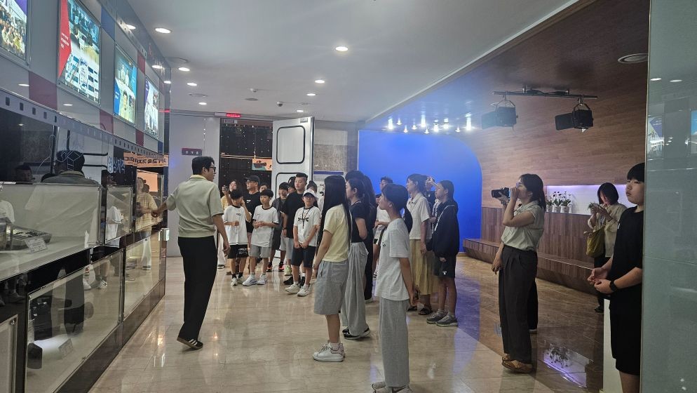기사 관련 사진 / 세종시교육청