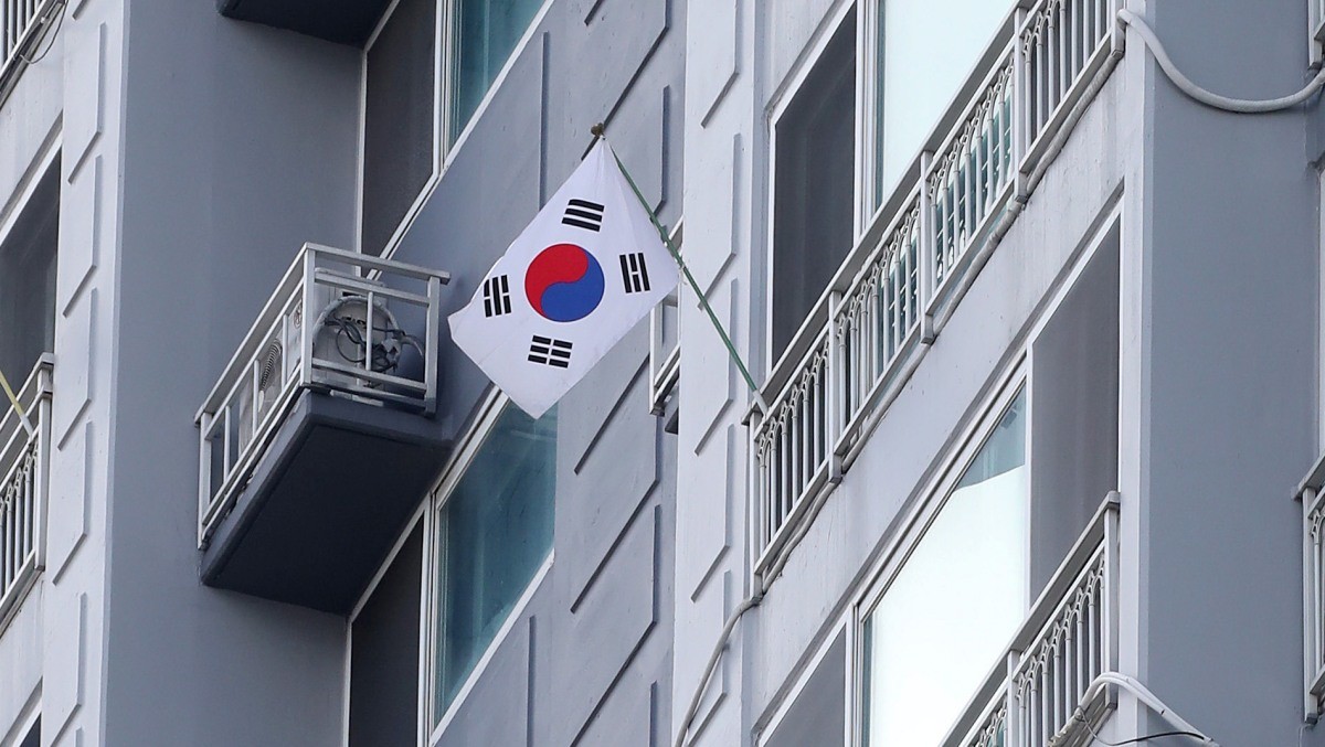 기사의 이해를 돕기 위한 사진 / 뉴스1