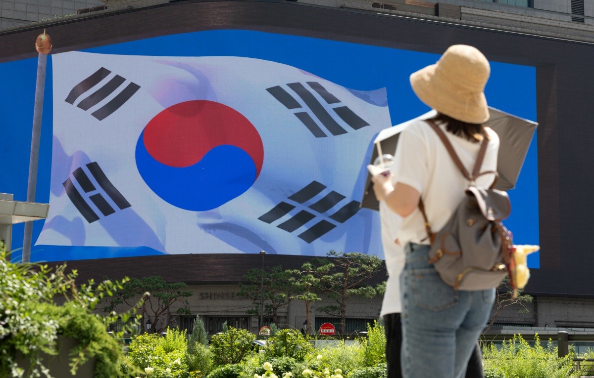 기사의 이해를 돕기 위한 사진 / 뉴스1
