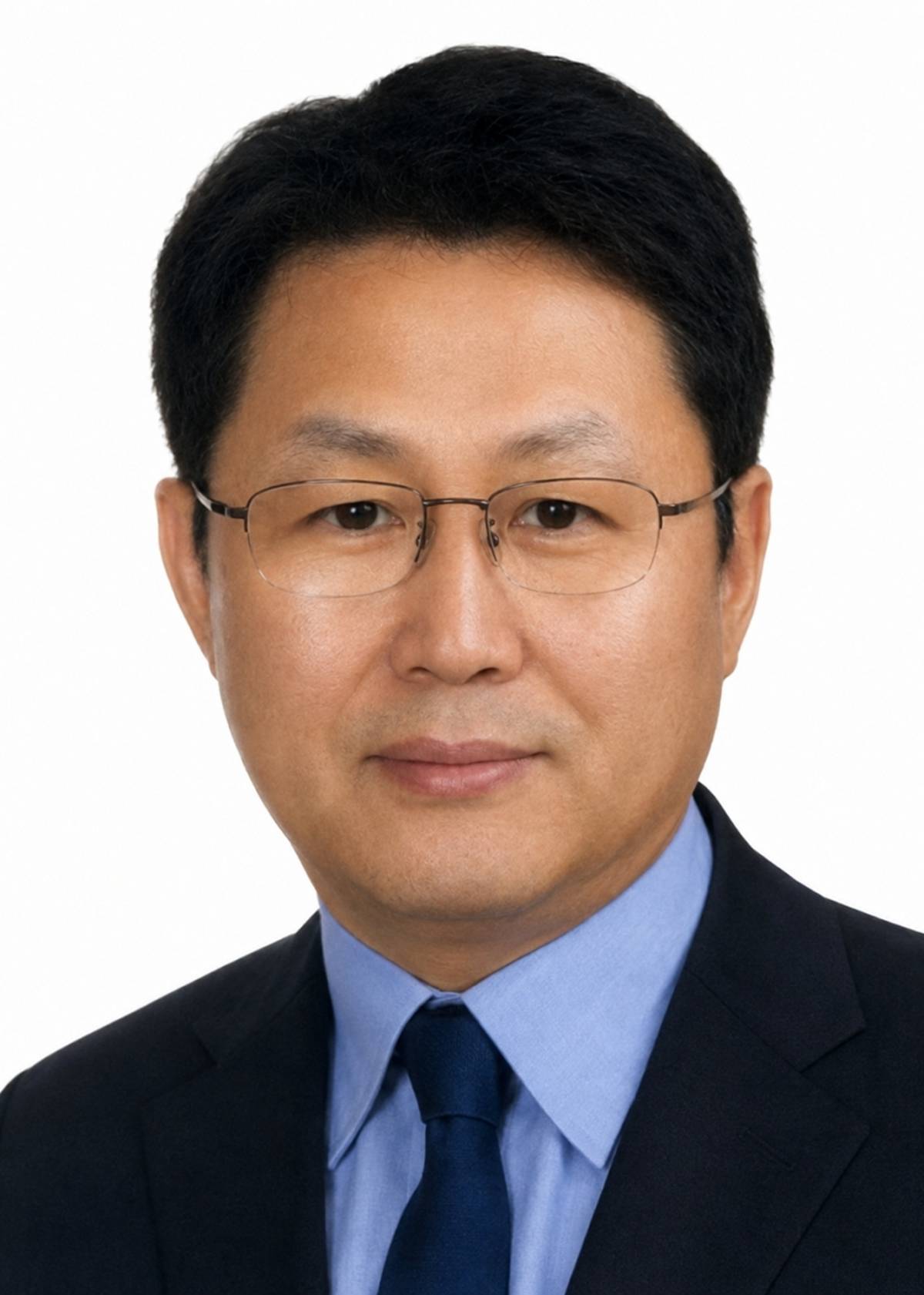 포항시, 신임 정책특보에 박문태 전 국회 보좌관 임명