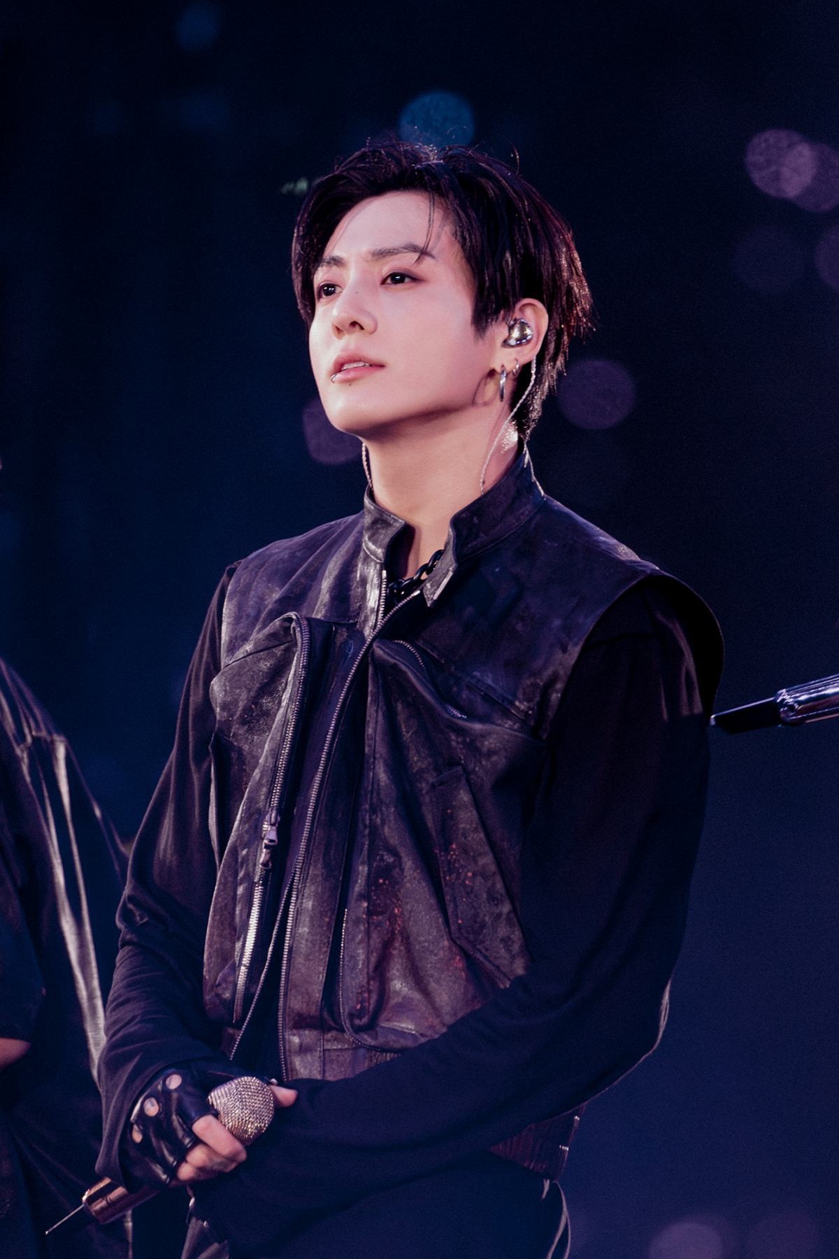 방탄소년단 정국 / 빅히트뮤직