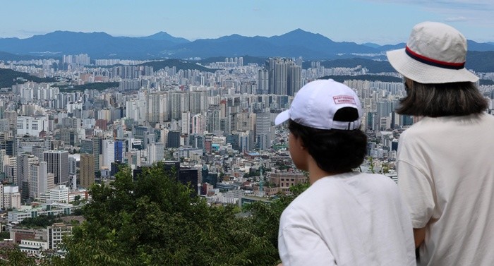 기사의 이해를 돕기 위한 사진 / 뉴스1