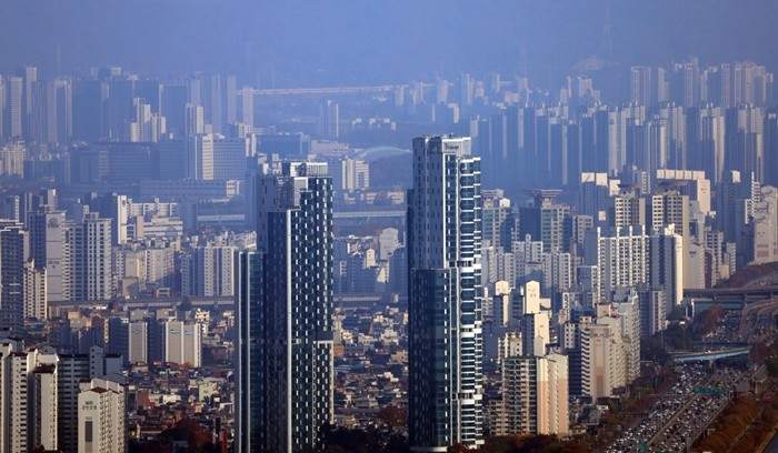 기사의 이해를 돕기 위한 사진 / 뉴스1