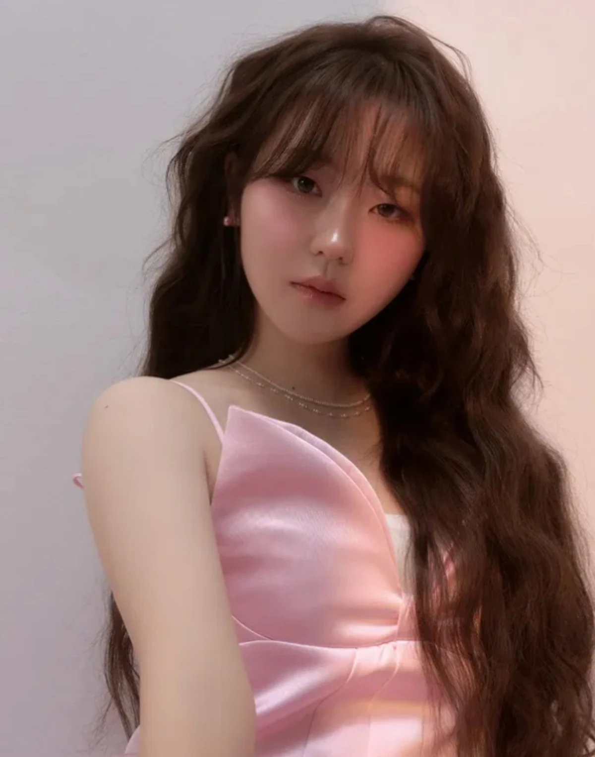 배우 서혜원. / 서혜원 인스타그램