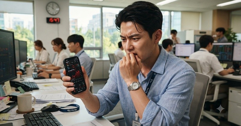 기사의 이해를 돕기 위한 AI 생성 이미지