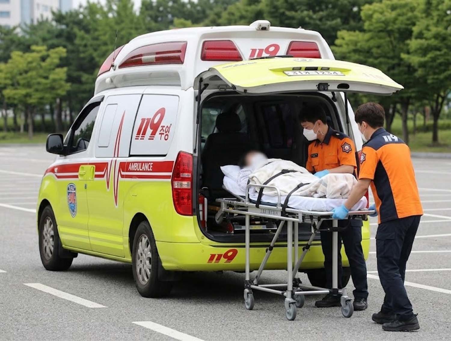 글에 대한 이해를 돕기 위해 AI 툴로 만든 사진.
