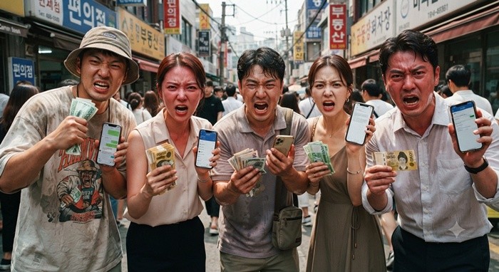 기사의 이해를 돕기 위한 AI 생성 이미지