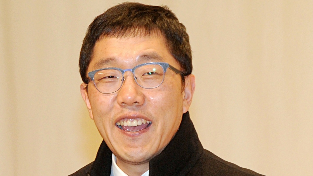 2년째 방송서 사라진 김제동, 정말 뜻밖의 사람들과 함께한 ‘근황’ 포착됐다