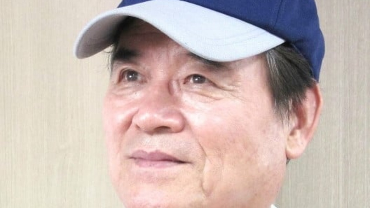 영화 ‘투캅스’ 출연 배우 <b>안진수 별세</b>…향년 81세
