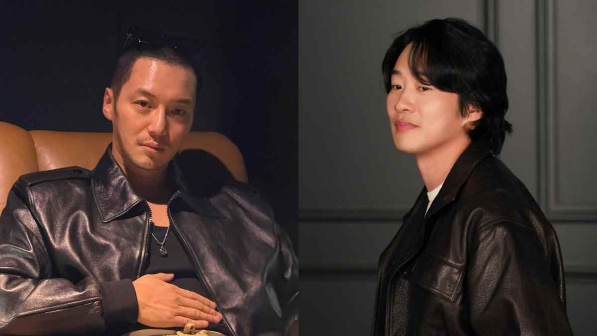 제2의 1000만 '파묘' 될까… 벌써 모두가 주목하고 있는 한국 스릴러 영화